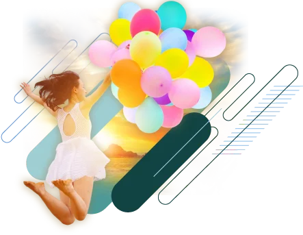 imagen seccion logros 3