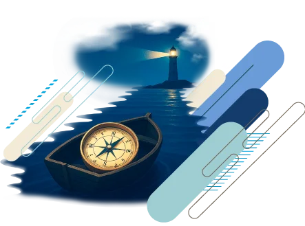 imagen seccion transformacion 5